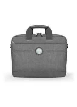 Image of Port Designs Yosemite Eco TL notebook case 35.6cm (14") Briefcase...