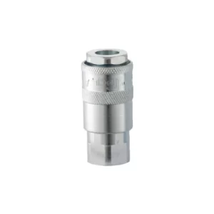 Image of AC61JF Euro Couplings RP1/2 Female