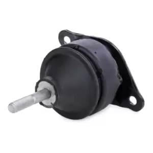 Image of YAMATO Holder, engine mounting both sides I58009YMT SUZUKI,Samurai SUV (SJ_),SJ 413 (OS)