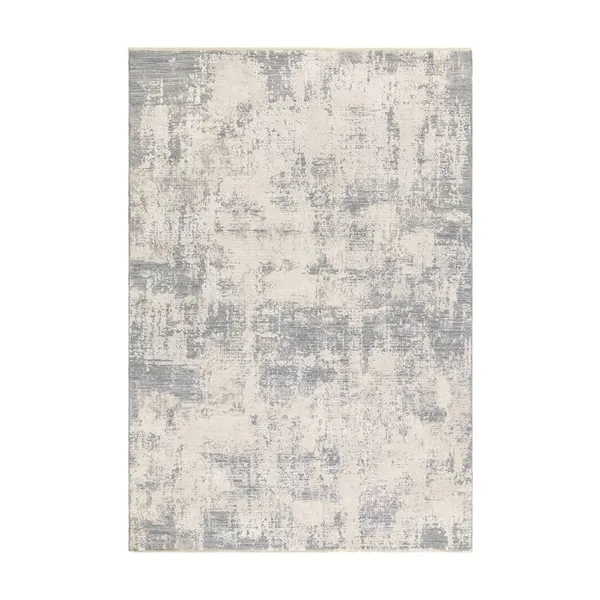 Image of Asiatic Carpets Seville Rug Zafra / 120x180cm