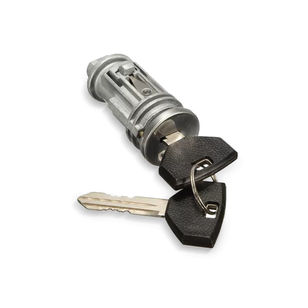Image of STARQ SQ128-1065 Lock Cylinder, ignition lock Lock Cylinder,ignition lock (1782)