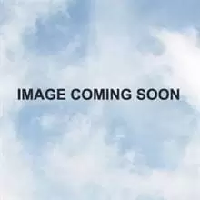Image of Boss Zaxly 10250181 01 - Black