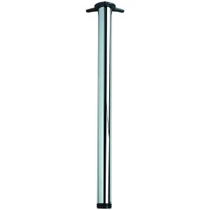 Image of Worktop Support Leg 870mm Interior