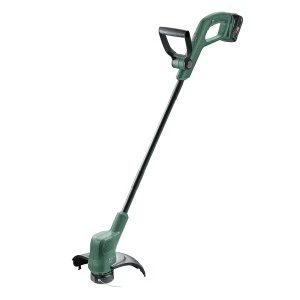 Image of Bosch EasyGrassCut 18-230 Grass Trimmer