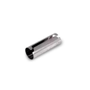 Image of TEDGUM Sleeve, control arm mounting AUDI 00054014 8A0505185A,8A0505323A,8A0505323B 8A0505324B,8D0505185A,8D0505323A,8D0505185A
