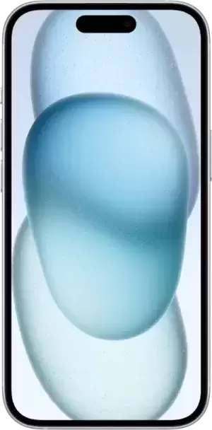 Image of Apple iPhone 15 Plus 512GB
