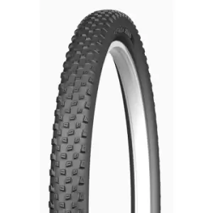 Image of Kenda Regio MTB Tyre Wired Black 27.5 x 2.2