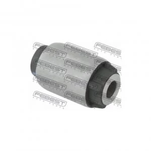Image of Rear Upper Inner Track Control Arm Bush FEBEST OPAB-015
