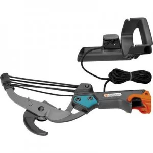 Image of 00297-20 Branch pruner Gardena Combisystem