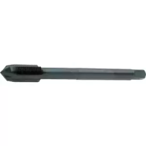 Image of EP11 M30X1.50 6H St HSS-XS1 Sp/Pt Machine Tap