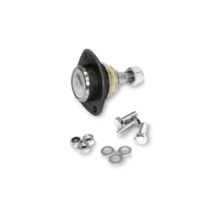 Image of TRW Ball joint ALFA ROMEO JBJ1088 50513442,50513444,50521045 50521046