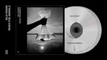 Image of Music for Animals