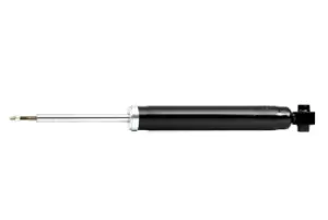 Image of DACO Germany Shock absorber VOLVO 564102 31212805,31262151 Shocks,Shock absorbers,Suspension shocks