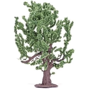 Image of Oak Tree Hornby Model Accessory