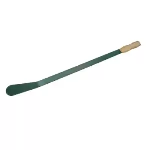 Image of Silverline Weed Slasher - 820mm