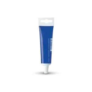 Image of FERODO Mounting Paste FBG001