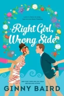 Image of Right Girl, Wrong Side