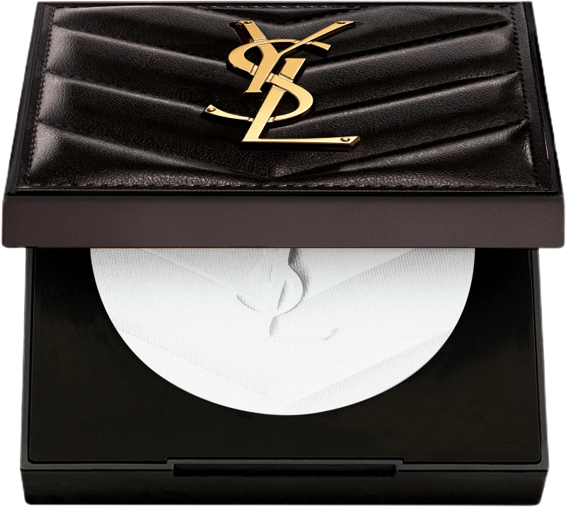 Image of Yves Saint Laurent All Hours Hyper Finish Powder 8.5g Universal