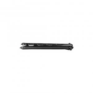 Image of Rear - Lower Track Control Arm LEMFORDER 35421 01