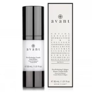 Image of Avant Skincare Pro Perfecting Touche Eclat Primer
