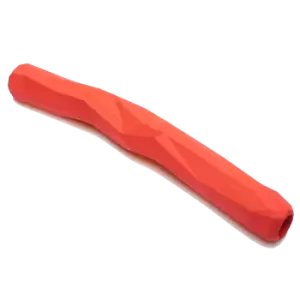 Image of Ruffwear Gnawt-a-Stick