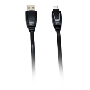 Image of ORB LED Charge and Play Cable for Xbox One Controller 3m