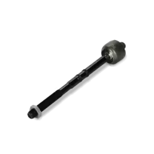 Image of QUARO Inner Tie Rod PEUGEOT,CITROEN QS0867/HQ 3812E5,3812E5S3,381750 Rack End,Inner Track Rod 381750S3,406673,406673S3,3066901,3812E5,3812E5S3,381750
