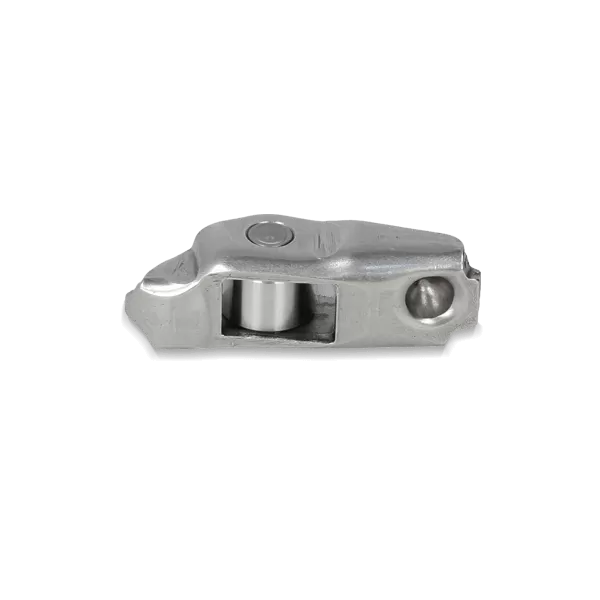 Image of IPSA Rocker Arm RA006900 Rocker Arm, valve train FORD,FIAT,PEUGEOT,MONDEO IV Turnier (BA7),S-MAX (WA6),MONDEO IV (BA7),MONDEO IV Stufenheck (BA7)