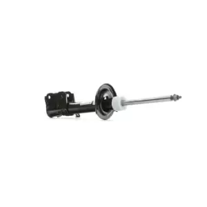 Image of SACHS Shock absorber Left 313 188 Shocks,Shock absorbers MITSUBISHI,COLT VI (Z3_A, Z2_A)
