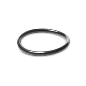 Image of ELRING Gaskets VW,AUDI,SKODA 728.700 03C121119C,03C121119F,03C121119C Gasket, thermostat 03C121119F,03C121119C,03C121119F,03C121119C,03C121119F