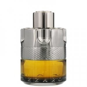 Image of Azzaro Wanted By Night Eau de Parfum For Him 50ml