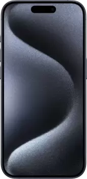 Image of Apple iPhone 15 Pro 256GB