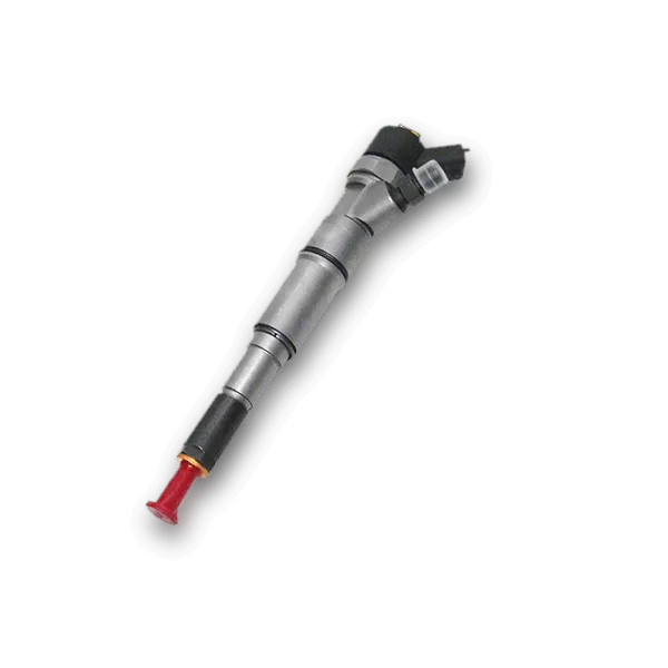 Image of DENSO Injectors DCRI106980 Fuel Injectors,Injector Nozzle ISUZU,D-Max I Pickup (TFR, TFS),D-Max I Pritsche / Fahrgestell (TFR, TFS),KB Pickup