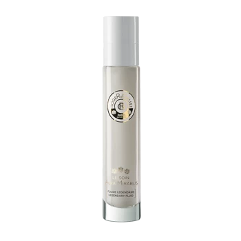 Image of Roger & Gallett Aura Mirabilis Glossy Face Fluid 30ml