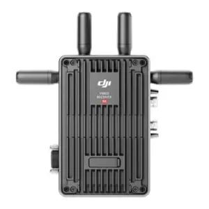 Image of DJI Video Receiver