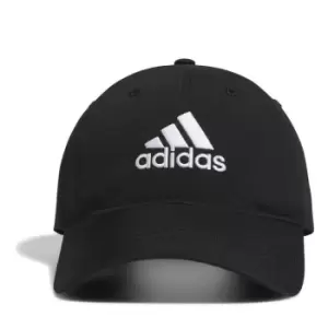Image of adidas adult performance cap - Black