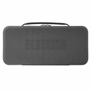 Image of Glorious GMMK Pro Keyboard Case (GLO-ACC-KBCASE)