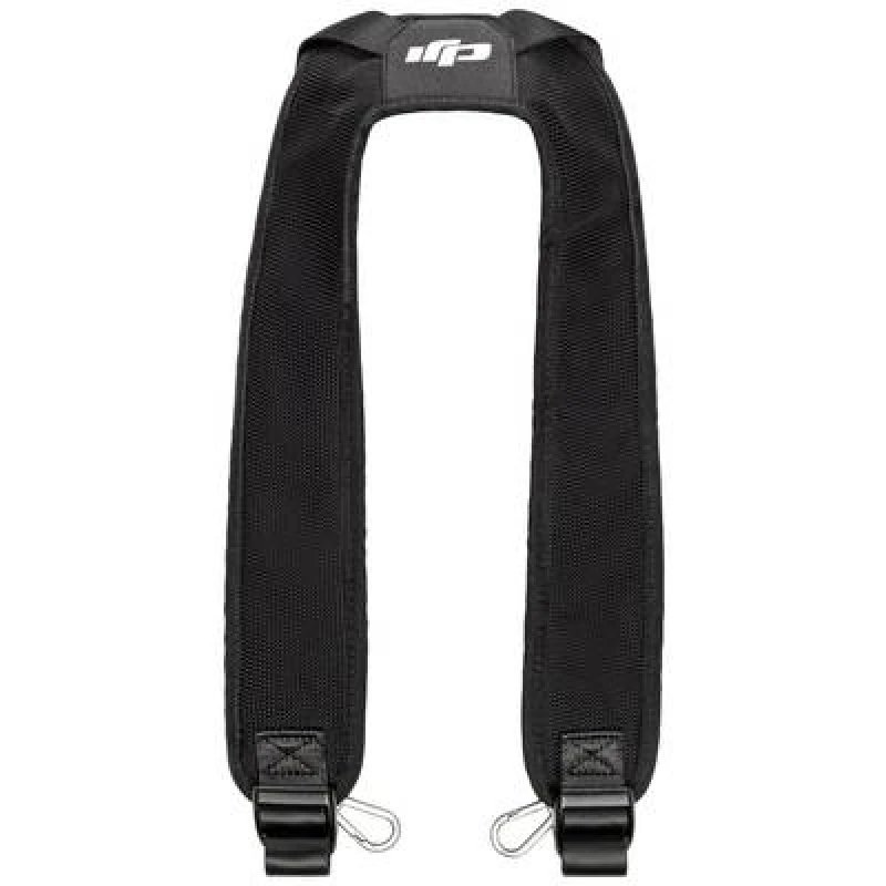 Image of DJI RC Plus Strap Bracket Kit (ENT)