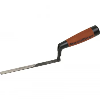 Image of Marshalltown Tuck Pointer Joint Filler Trowel 3/4"