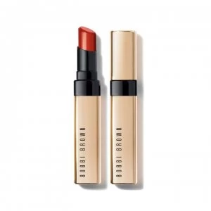 Image of Bobbi Brown Luxe Shine Intense Lipstick - Supernova