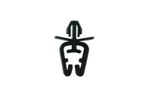 Image of Connect 34149 Brake Line Clips - Pack 5