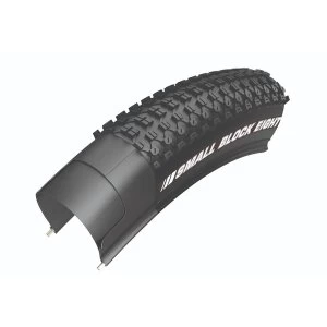Image of Kenda Small Block 8 Sport Tyre 27.5 x 2.1