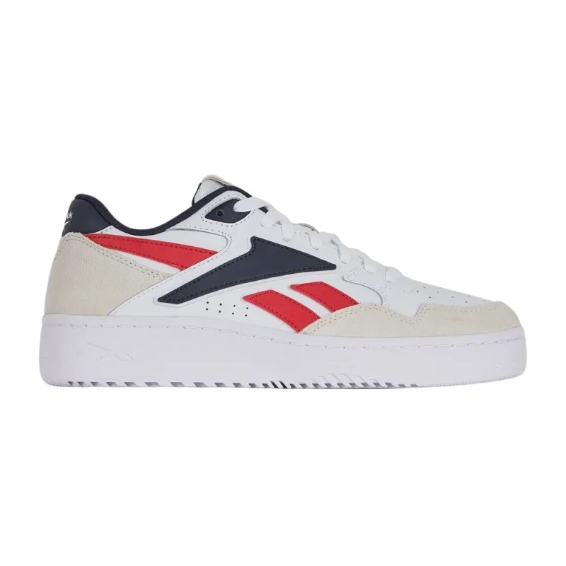 Image of Reebok Trainers Reebok Atr Chill Blanc Unisex 36 100205048