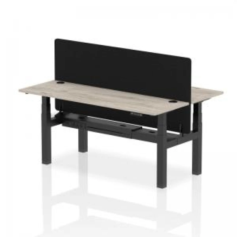 Image of Dynamic Office Solutions Napa Broad Arm 85cm Wide Armchair in Warwick Dolly Fabric NSS05567