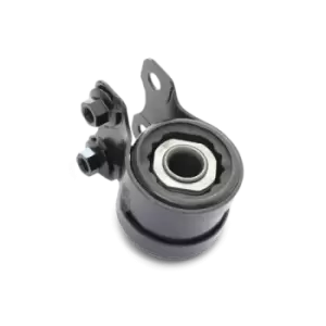 Image of TRW Arm Bushes RENAULT JBU128 7700789478,7700818051,7700818052 Suspension Bushes,Wishbone Bushes,Control Arm-/Trailing Arm Bush 7700840741,8200651163