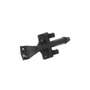 Image of NTY Windscreen Washer Jet OPEL EDS-PL-002 1451243 Spray Nozzle,Washer Fluid Jet, windscreen
