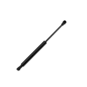Image of VAICO Tailgate strut VW,KIA V10-7536 5M0827550,5M0827550A,5M0827550 5M0827550A,5M0827550,5M0827550A