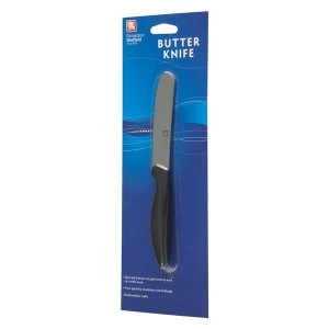 Image of Richardson Sheffield Butter Knife