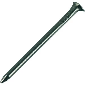 Image of Wickes25mm Veneer Pins - 100g