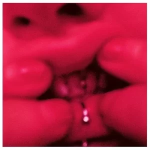 Image of Guilty Species by Jessica93 CD Album